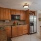 11650 6th St E, Saint Petersburg, FL 33706 ID:2541081