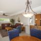 11650 6th St E, Saint Petersburg, FL 33706 ID:2541082