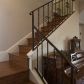 11650 6th St E, Saint Petersburg, FL 33706 ID:2541084