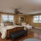 11650 6th St E, Saint Petersburg, FL 33706 ID:2541085