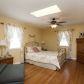 11650 6th St E, Saint Petersburg, FL 33706 ID:2541088