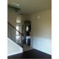 600 Collingsworth Lane, Lawrenceville, GA 30043 ID:2672904