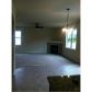 600 Collingsworth Lane, Lawrenceville, GA 30043 ID:2672907