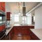 Unit 916 - 3820 Roswell Road Ne, Atlanta, GA 30342 ID:5934615