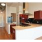 Unit 916 - 3820 Roswell Road Ne, Atlanta, GA 30342 ID:5934616