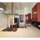 Unit 916 - 3820 Roswell Road Ne, Atlanta, GA 30342 ID:5934617