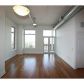 Unit 916 - 3820 Roswell Road Ne, Atlanta, GA 30342 ID:5934618