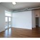 Unit 916 - 3820 Roswell Road Ne, Atlanta, GA 30342 ID:5934619