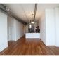 Unit 916 - 3820 Roswell Road Ne, Atlanta, GA 30342 ID:5934620