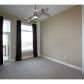 Unit 916 - 3820 Roswell Road Ne, Atlanta, GA 30342 ID:5934622