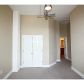 Unit 916 - 3820 Roswell Road Ne, Atlanta, GA 30342 ID:5934623