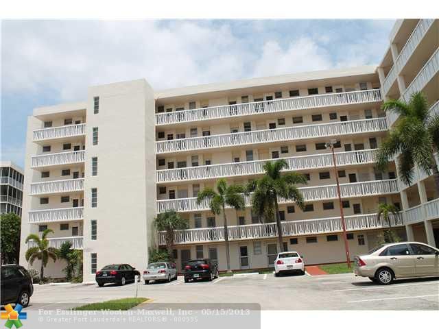 2905 Point East Dr # L209, North Miami Beach, FL 33160