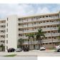 2905 Point East Dr # L209, North Miami Beach, FL 33160 ID:365792