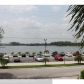 2905 Point East Dr # L209, North Miami Beach, FL 33160 ID:365793