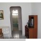 2905 Point East Dr # L209, North Miami Beach, FL 33160 ID:365801