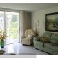 2905 Point East Dr # L209, North Miami Beach, FL 33160 ID:365795