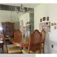 2905 Point East Dr # L209, North Miami Beach, FL 33160 ID:365796