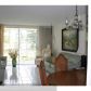 2905 Point East Dr # L209, North Miami Beach, FL 33160 ID:365797