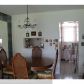 2905 Point East Dr # L209, North Miami Beach, FL 33160 ID:365798