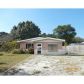 3501 13th Ave N, Saint Petersburg, FL 33713 ID:955943