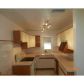 3501 13th Ave N, Saint Petersburg, FL 33713 ID:955944