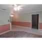 3501 13th Ave N, Saint Petersburg, FL 33713 ID:955947