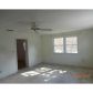 3501 13th Ave N, Saint Petersburg, FL 33713 ID:955948