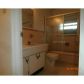 3501 13th Ave N, Saint Petersburg, FL 33713 ID:955952