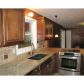 2449 Jackson Way, Lawrenceville, GA 30044 ID:2857631