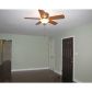 2449 Jackson Way, Lawrenceville, GA 30044 ID:2857634