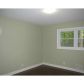 2449 Jackson Way, Lawrenceville, GA 30044 ID:2857636