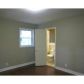 2449 Jackson Way, Lawrenceville, GA 30044 ID:2857638