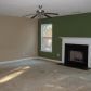 3667 Rosebud Park Drive, Snellville, GA 30039 ID:4057087