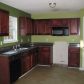 3667 Rosebud Park Drive, Snellville, GA 30039 ID:4057088