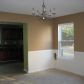 3667 Rosebud Park Drive, Snellville, GA 30039 ID:4057089