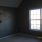 3667 Rosebud Park Drive, Snellville, GA 30039 ID:4057091