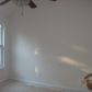 3667 Rosebud Park Drive, Snellville, GA 30039 ID:4057093