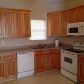 Unit 225 - 225 Timber Creek Lane, Marietta, GA 30060 ID:2410028