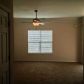 Unit 225 - 225 Timber Creek Lane, Marietta, GA 30060 ID:2410029