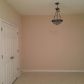 Unit 225 - 225 Timber Creek Lane, Marietta, GA 30060 ID:2410030