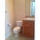 Unit 225 - 225 Timber Creek Lane, Marietta, GA 30060 ID:2410031