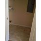 Unit 225 - 225 Timber Creek Lane, Marietta, GA 30060 ID:2410032