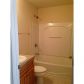 Unit 225 - 225 Timber Creek Lane, Marietta, GA 30060 ID:2410033