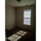 Unit 225 - 225 Timber Creek Lane, Marietta, GA 30060 ID:2410034