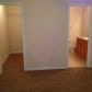 Unit 225 - 225 Timber Creek Lane, Marietta, GA 30060 ID:2410035