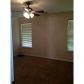 Unit 225 - 225 Timber Creek Lane, Marietta, GA 30060 ID:2410036