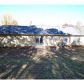 225 River Birch Drive, Mcdonough, GA 30253 ID:2751284