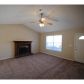 225 River Birch Drive, Mcdonough, GA 30253 ID:2751286