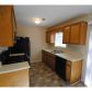 225 River Birch Drive, Mcdonough, GA 30253 ID:2751287