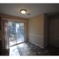 225 River Birch Drive, Mcdonough, GA 30253 ID:2751288